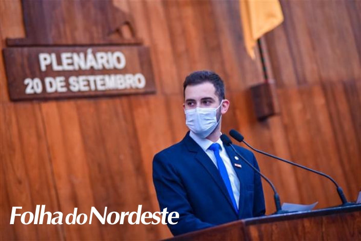 Deputado quer medir impacto dos concursos no orçamento do RS