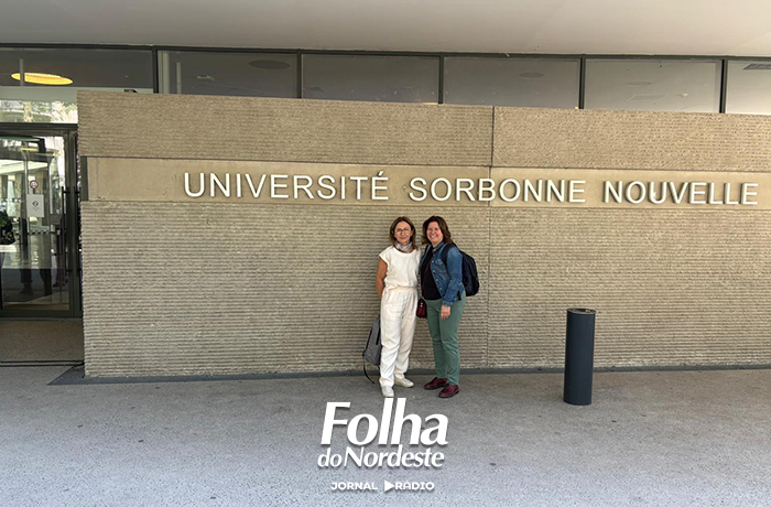 Pesquisa da UPF e instituições francesas estuda como crianças constroem a linguagem ao contar histórias