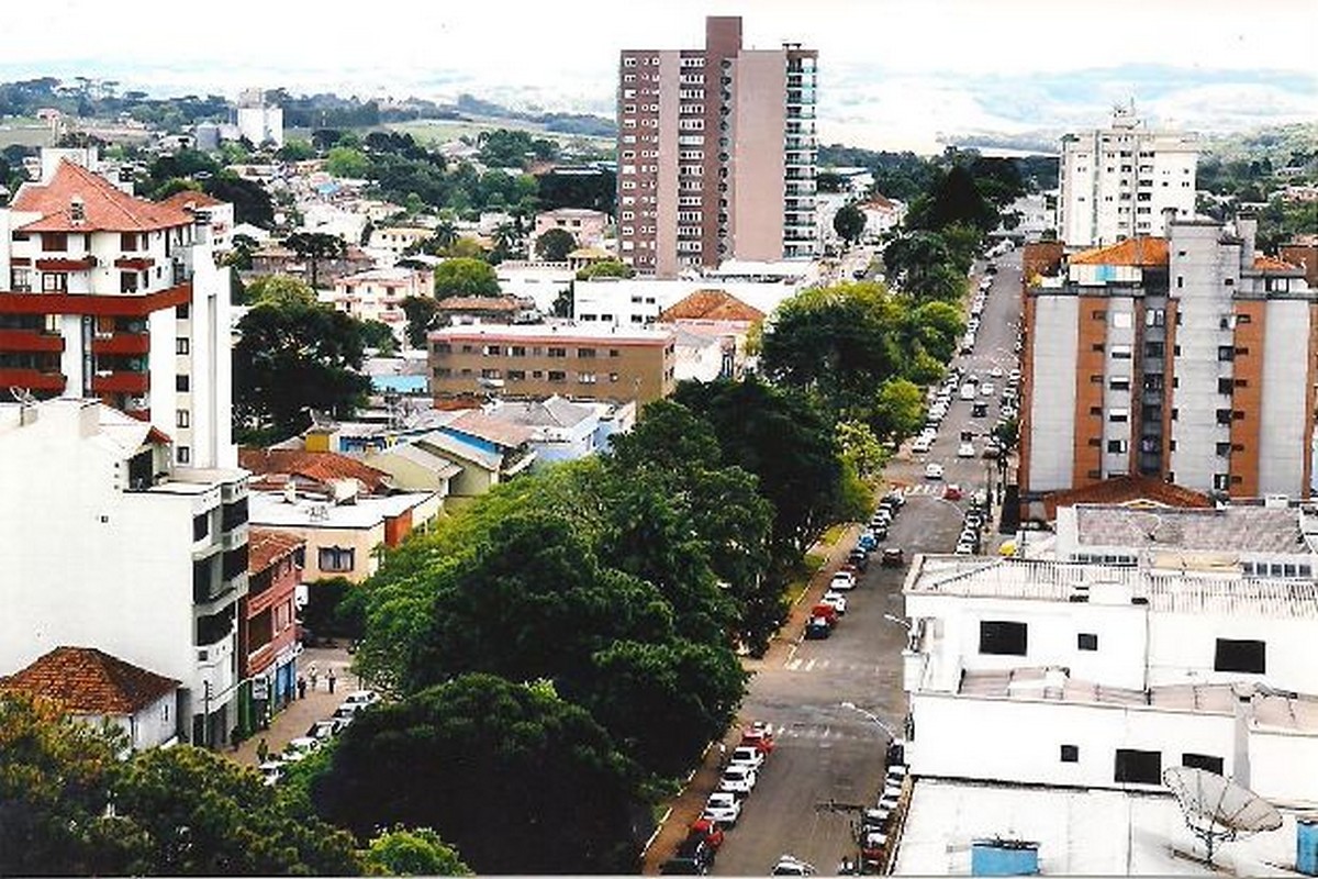 Comércio de Lagoa Vermelha quer voltar a trabalhar no dia 30 de março