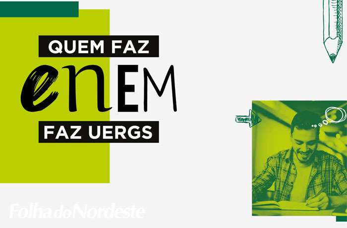 Uergs em Sananduva abre processo seletivo complementar para o curso de Administração