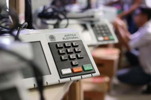 Eleição 2020: 29 candidatos são alvos de crimes e 52 foram detidos