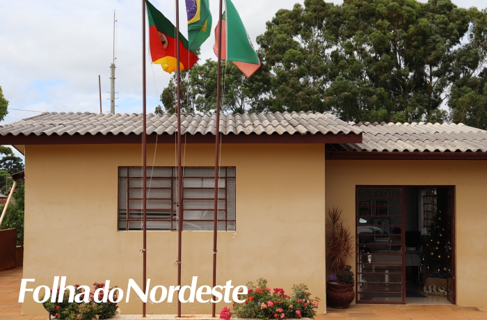 Administração de Capão Bonito do Sul estabelece turno único a partir do dia 23 
