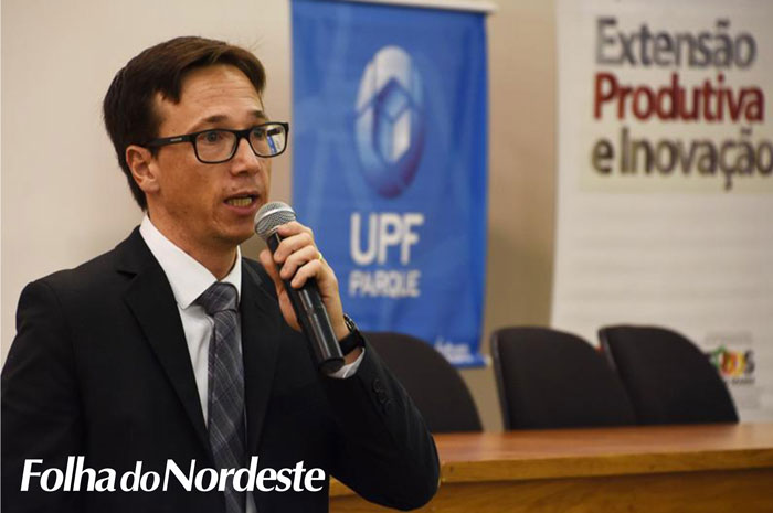 Dia do Trabalhador: uma data para ser lembrada e defendida