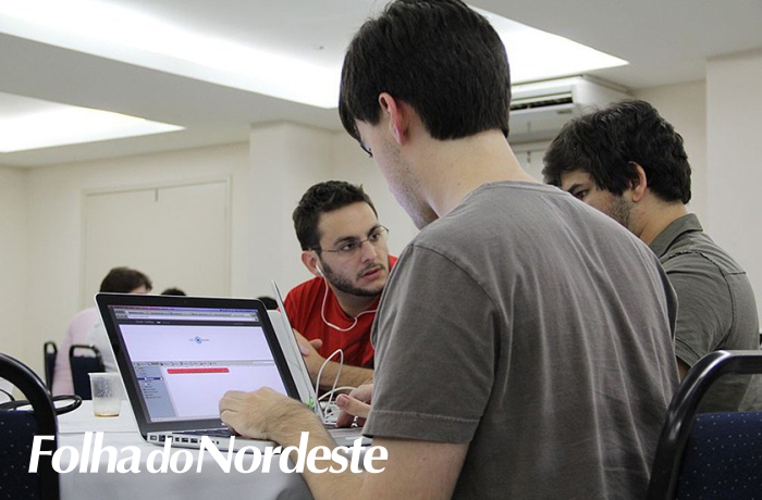 Emprego: contratações na área de tecnologia poderão ter benefício fiscal