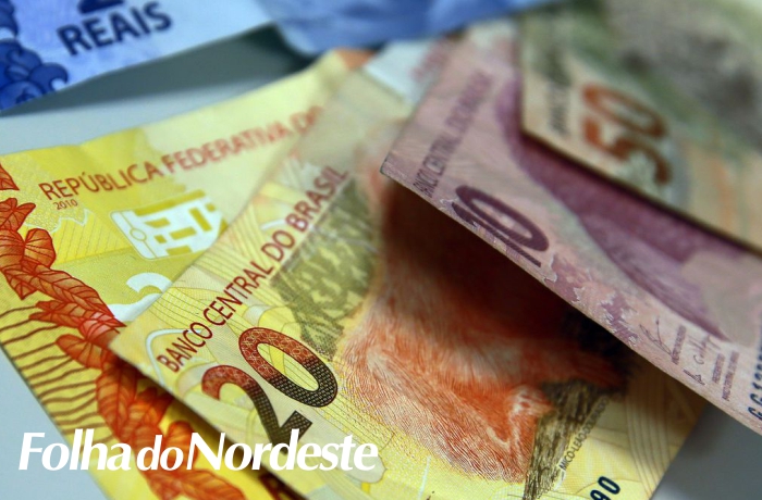 Servidores municipais de Capão Bonito do Sul recebem segunda parcela do 13º salário