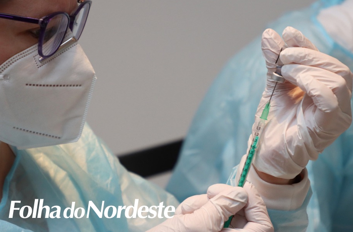 Secretaria da Saúde de Lagoa Vermelha iniciará vacinação contra gripe para novo grupo nesta quarta-feira, dia 9
