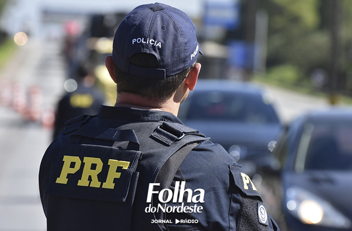 Operação Corpus Christi registra redução de mortes nas rodovias federais gaúchas