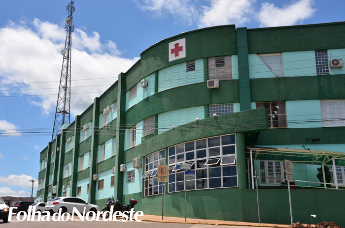 Simers faz nova notificação à direção de hospital de Lagoa Vermelha sobre atrasos nas remunerações e formalização de contratos