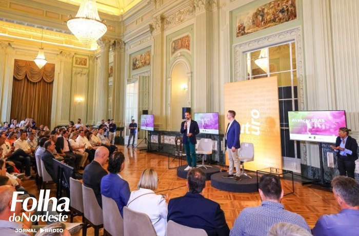 Governo anuncia municípios beneficiados pelo programa Avançar Suas RS