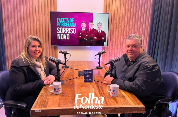 Idianesa Gregolon apresenta candidatura à Assembleia e defende representação regional