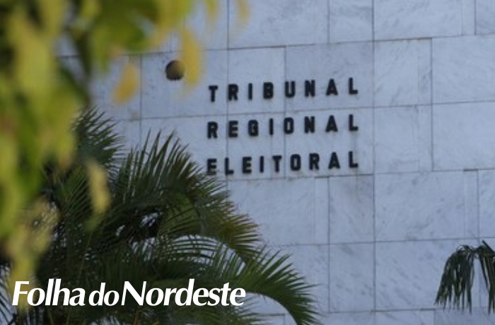 TRE julga improcedente recurso que pedia cassação de candidatos eleitos em Barracão