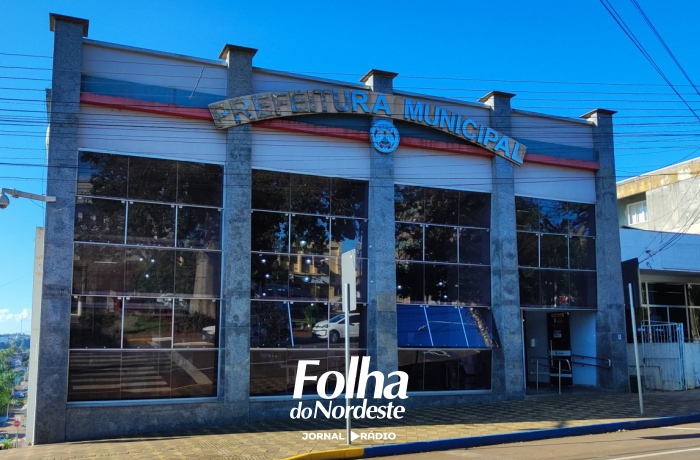Secretaria da Fazenda suspende atendimento ao público até 16 de janeiro para ajustes internos