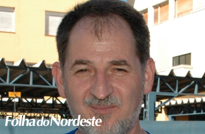 Genoir Cerri: Não é muito fácil fazer qualquer projeção para a ano de 2021