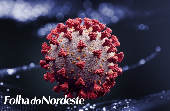 Ibiraiaras registra dois óbitos pela Covid-19