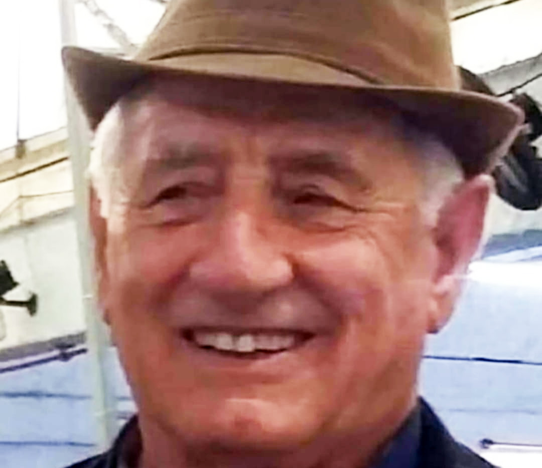 Falece Rodial Guadagnin, fundador da Móveis Rodial