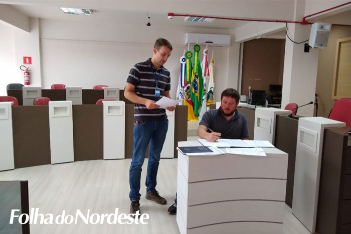 Secretaria da Saúde apresenta Relatório de Monitoramento de Gestão em Saúde (RMGS) referente ao 3º quadrimestre de 2019