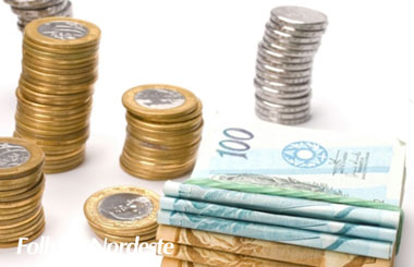 Prefeitura Municipal realizou o pagamento do 13° salário e abono natalino na sexta-feira