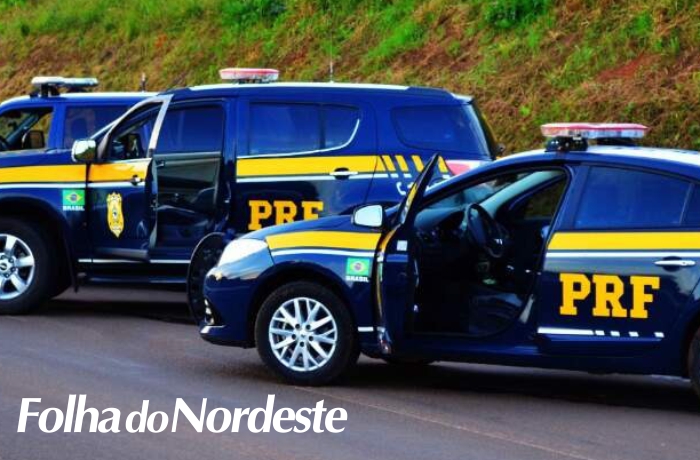 Colisão frontal na BR 285 resulta em uma morte