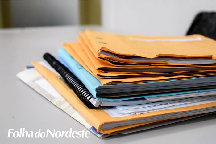 Auxílio financeiro ao Consepro e GAP em discussão na Sessão Ordinária de hoje