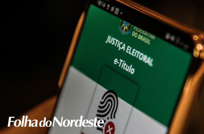 TSE disponibiliza aplicativos para serviços e consulta de resultados