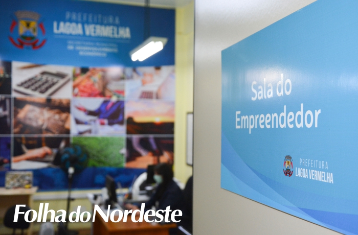 Sala do Empreendedor: inscrições para Consultoria Gratuita estão abertas até 13 de julho