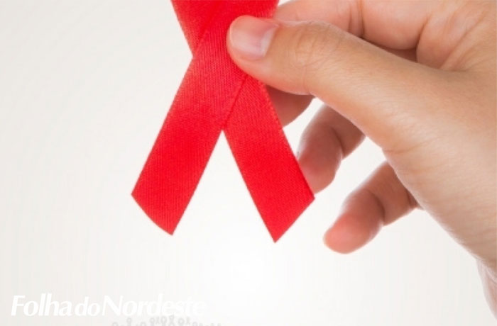 Ações de prevenção e diagnóstico contra a Aids serão realizadas pela Secretaria da Saúde