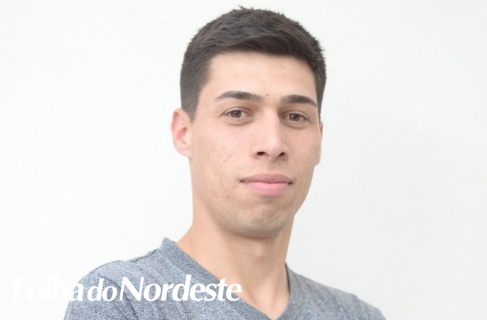Pedro Ramos deve assumir assessoria de imprensa do Executivo