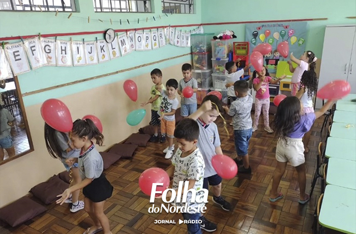 SMECD organiza plantão de atendimento durante o recesso escolar em Lagoa Vermelha