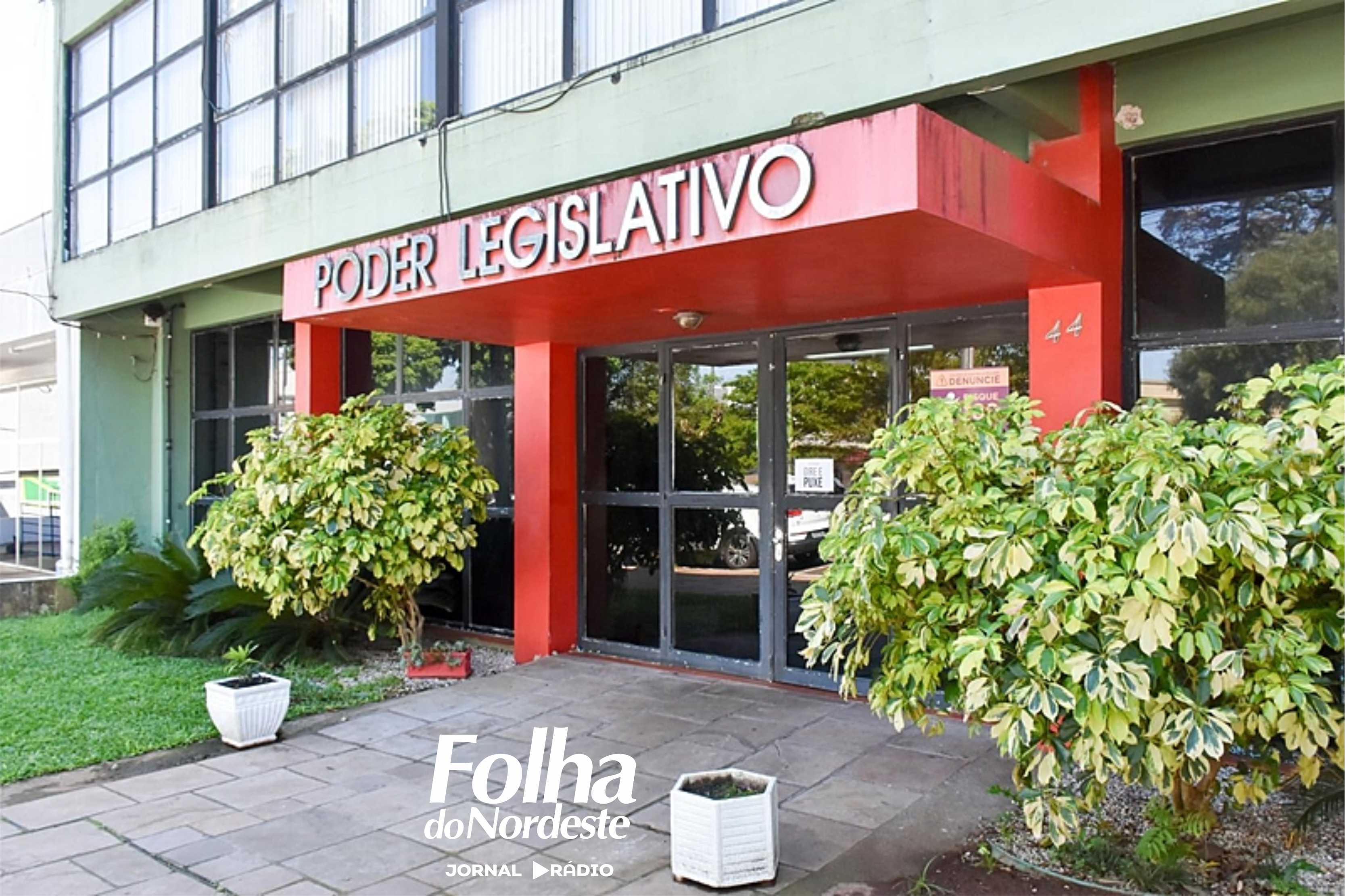 Desafio dos partidos de esquerda: Recuperar representatividade na Câmara de Vereadores de Lagoa Vermelha