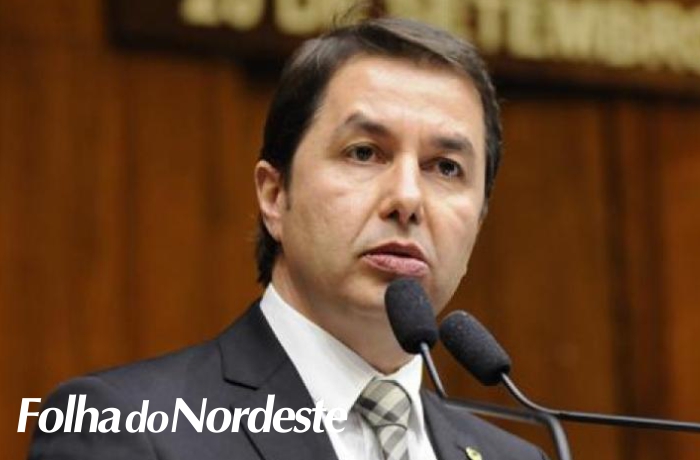 Turra repudia medida que permite soltar presos no país