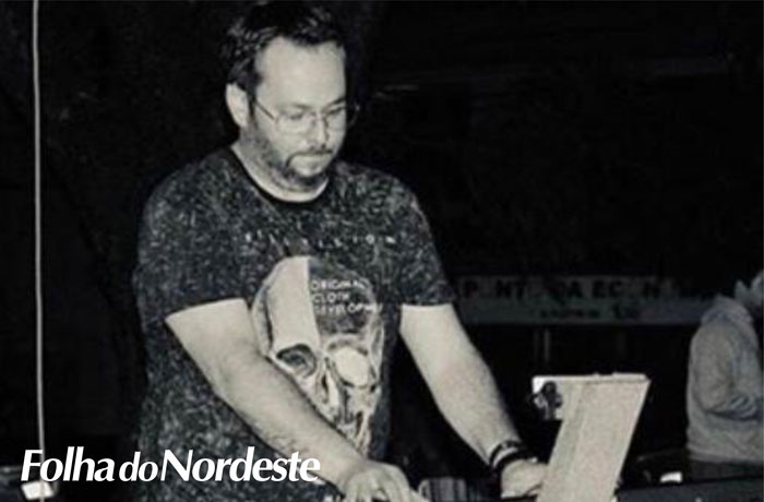 Morre Giovani Trein