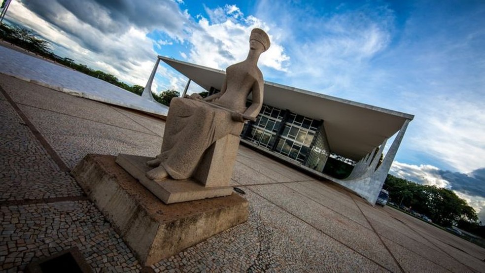 Segundo STF, Capão Bonito do Sul deve voltar a ser Distrito