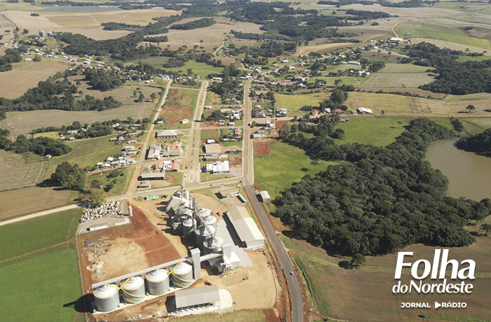 Capão Bonito do Sul realizará audiência pública para construção do PPA 2026-2029