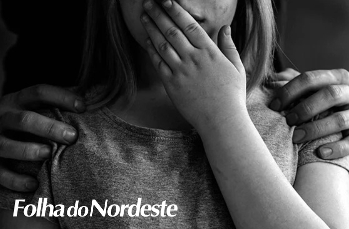 Prisão por crimes de exploração sexual infanto-juvenil em Sananduva