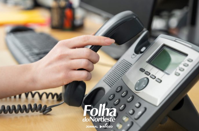 Prefeitura de Capão Bonito do Sul divulga novos telefones para atendimento à população