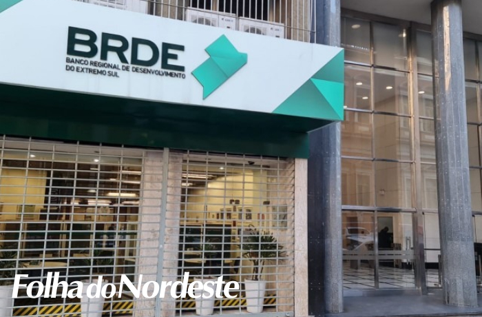 Programa Juro Zero entra em operação na terça-feira (1)