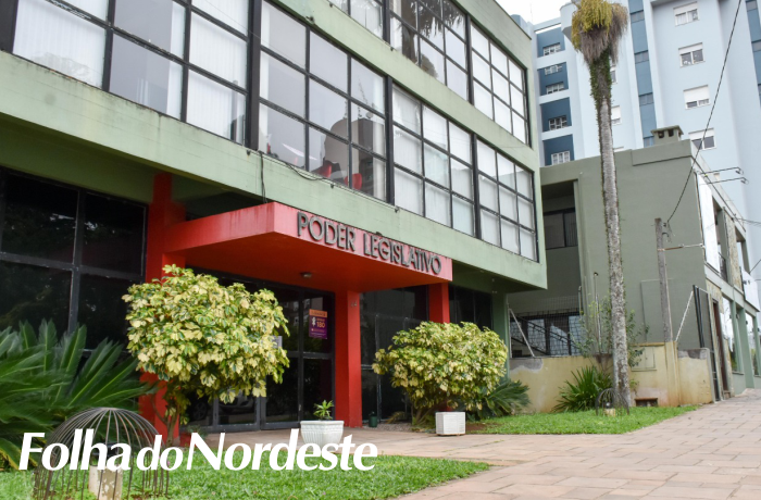 Primeira reunião da CPI será transmitida na tarde desta sexta-feira