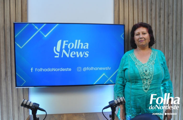 PSDB e Podemos: Margarete Pereira Arruda fala sobre fusão nacional e reflexos em Capão Bonito do Sul
