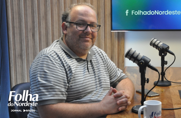 Concursos Artísticos abrilhantam o Rodeio Crioulo Internacional de Lagoa Vermelha