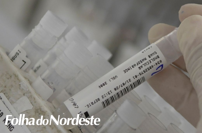 Covid-19: bebês de até 1 ano representam um terço das mortes infantis