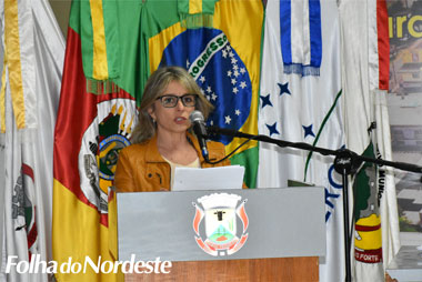 Câmara votará projeto que visa reduzir índices de violência contra a mulher