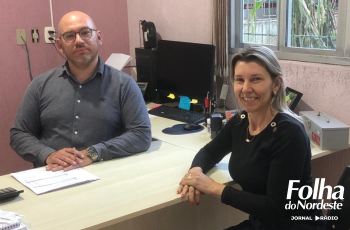 Caseiros promove 1ª Edição do projeto Saúde da Gente com foco em práticas do dia a dia