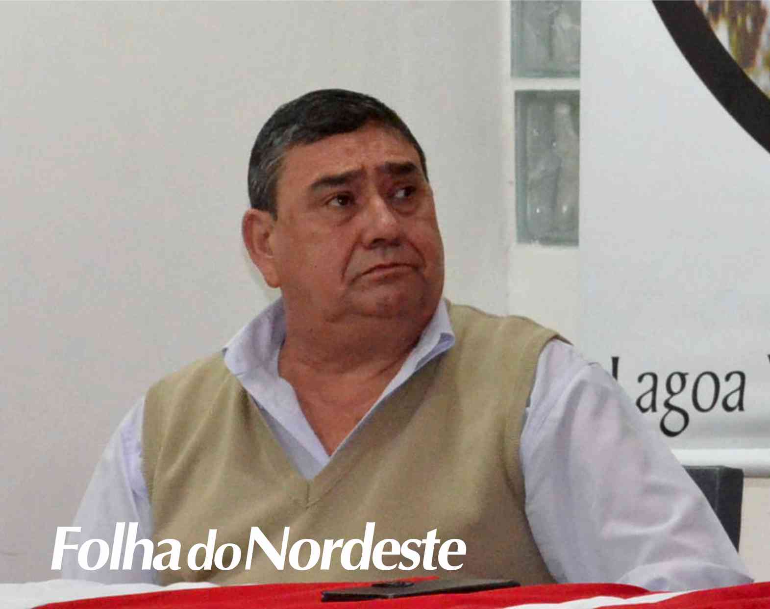 PTB concorrerá somente ao Legislativo