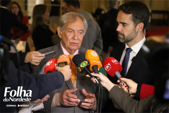FIERGS e Governo do RS pedem mediação contra taxação de 50% dos EUA sobre produtos brasileiros