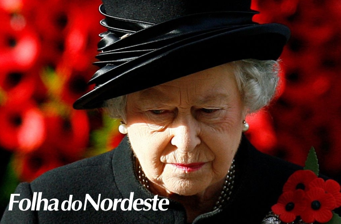 Rainha Elizabeth II morre aos 96 anos na Escócia