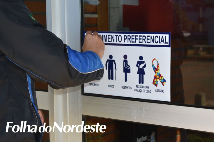Lei municipal garante direitos para portadores do Transtorno do Espectro Autista