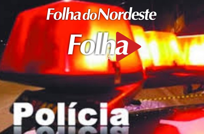 Colisão entre caminhão e um Gol causa morte de cinco pessoas na BR 285