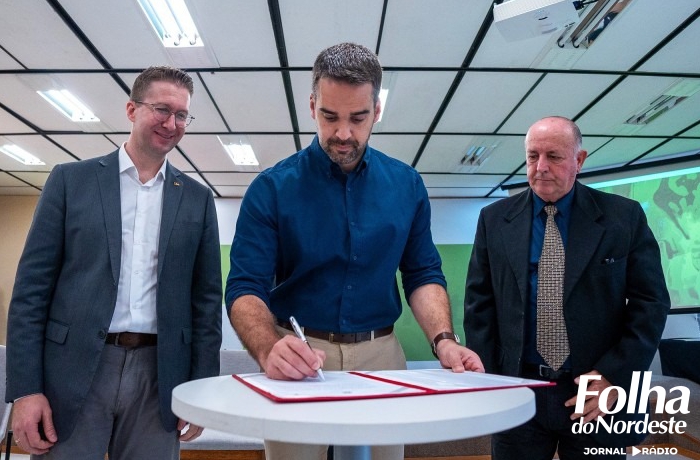 RS investirá R$ 15 milhões na melhoria de centros de assistência social dos municípios