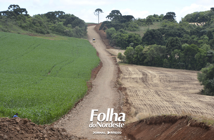 Secretaria de Agricultura e Meio Ambiente fecha 2025 com balanço positivo de ações em Lagoa Vermelha