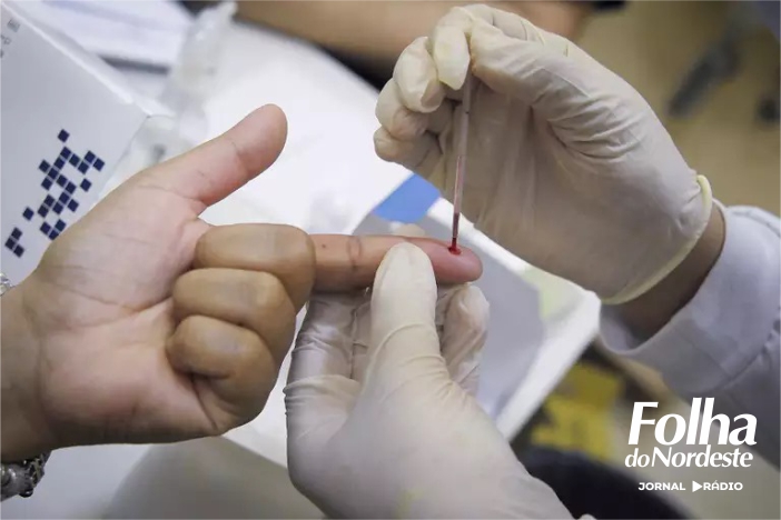 Rio Grande do Sul reduz óbitos por Hepatite C em mais de 50% entre 2019 e 2024